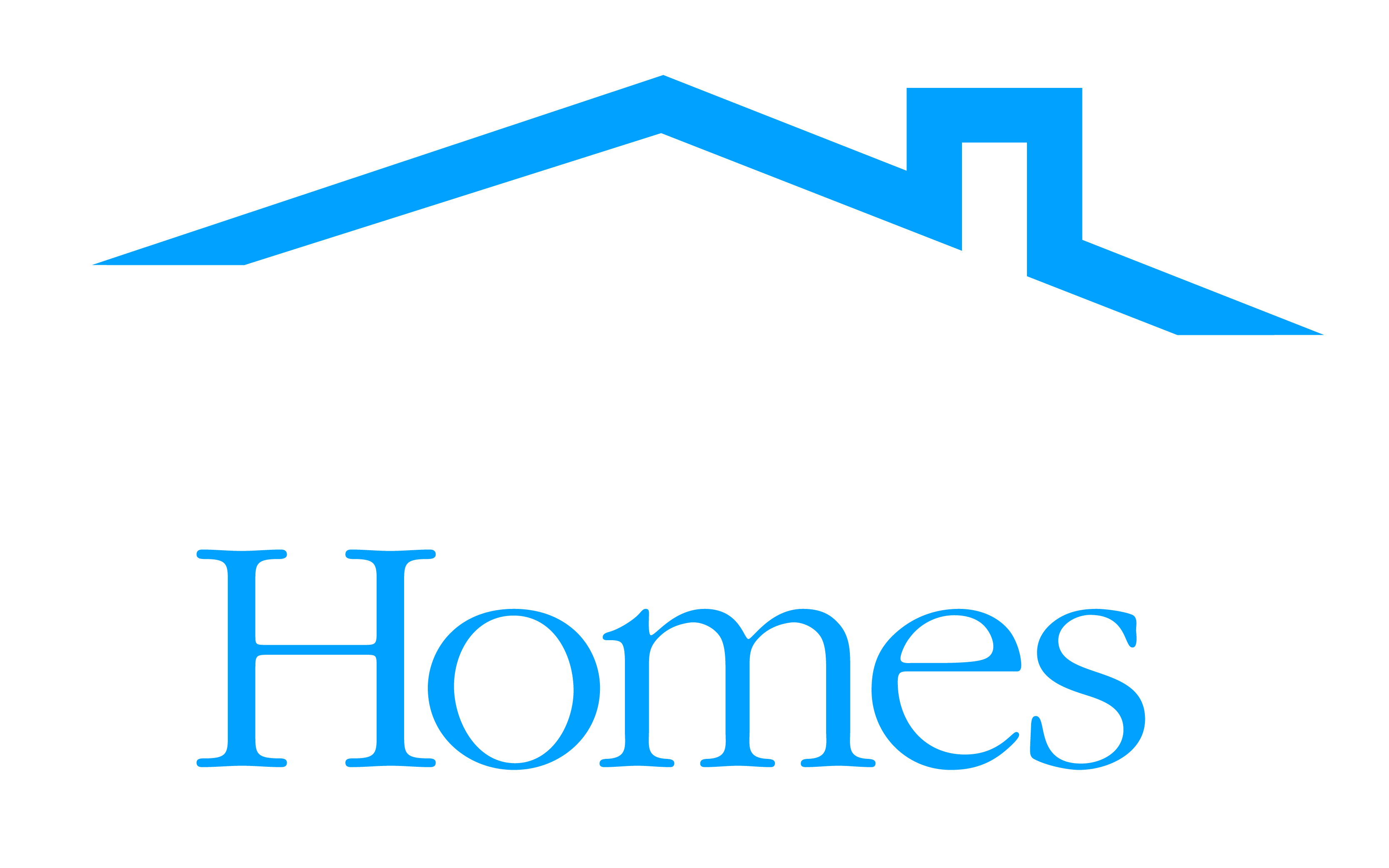 Meritage Homes